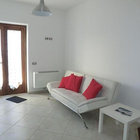 Holidays House Sanni Vila Agerola Quarto foto