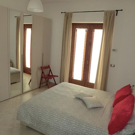 Holidays House Sanni Vila Agerola Quarto foto